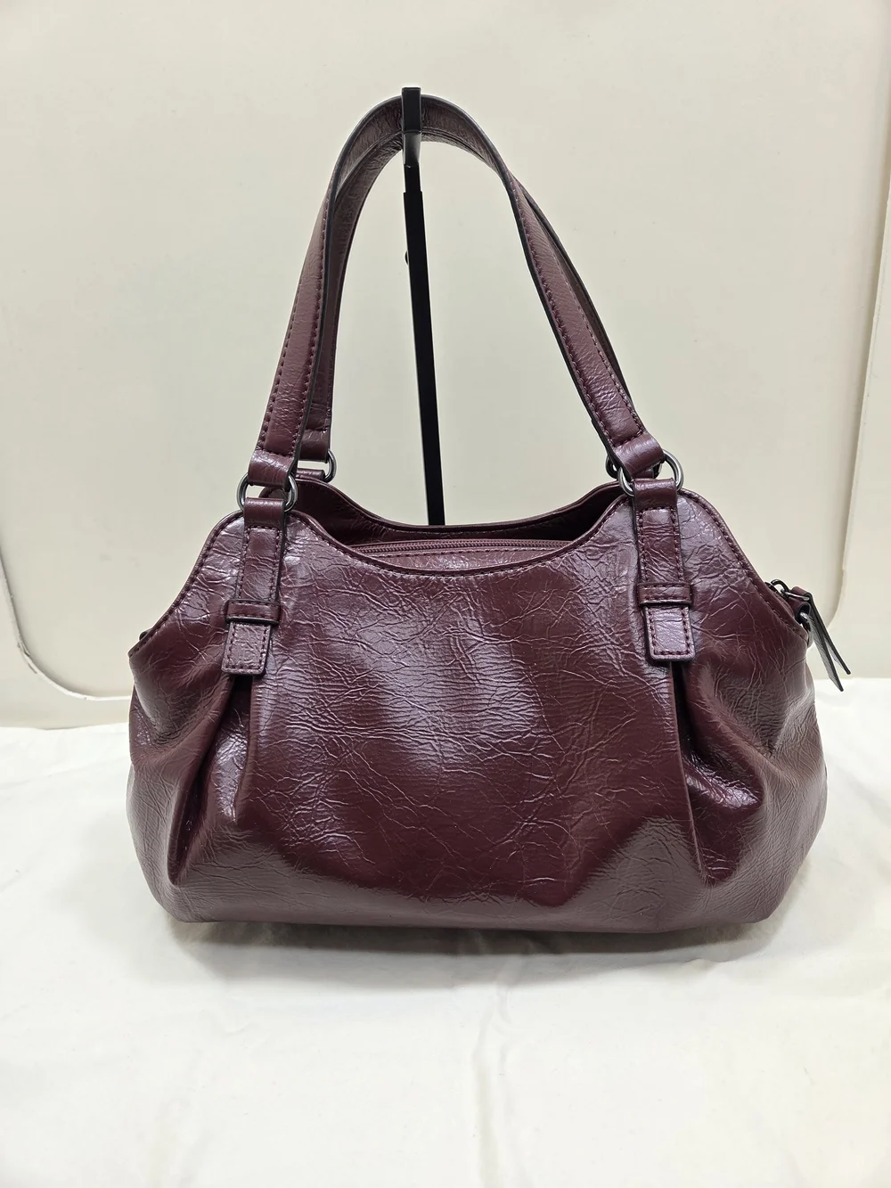Simply Vera Vera Wang Shoulder Bag